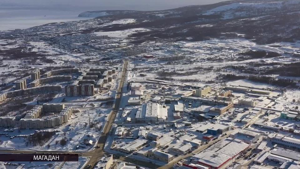 ��� ����� ������� �������� � ���� � 2026 ����