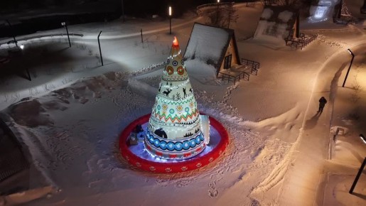 �������� ����� ������ � �� ������������� �������� ����� ������