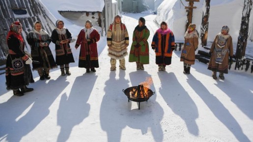 ������������� ��������� ��������� ���� ���������� ��������� �������� ����