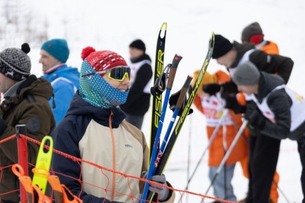 ����������� �������� � ������ ������� �������� ��������� � ����� 2026 ���� � ��������