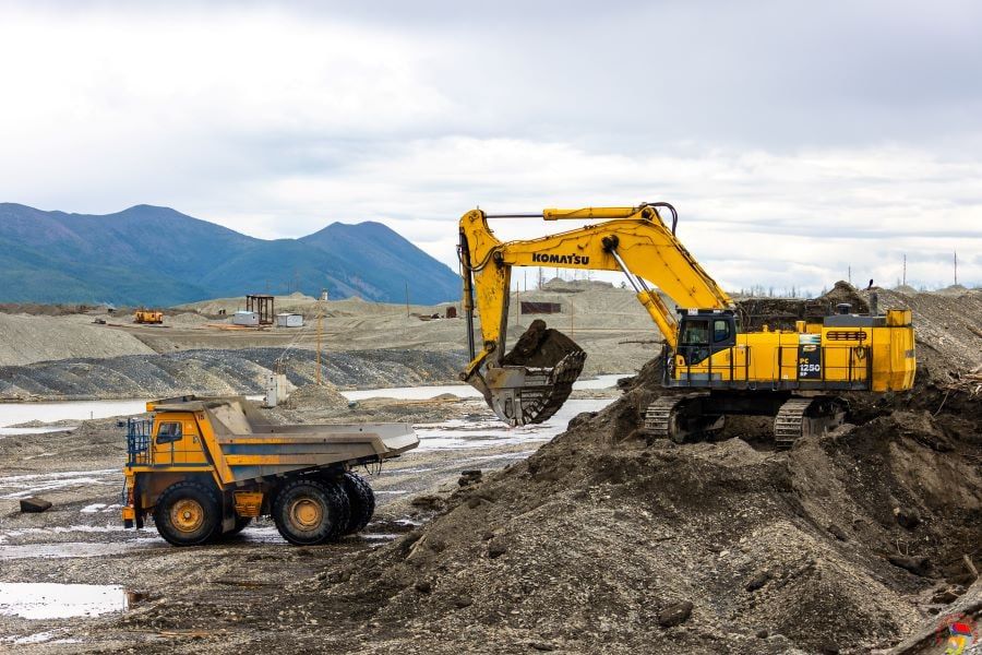 55,5 ����� ������ ������ � 2025 ���� �� ������