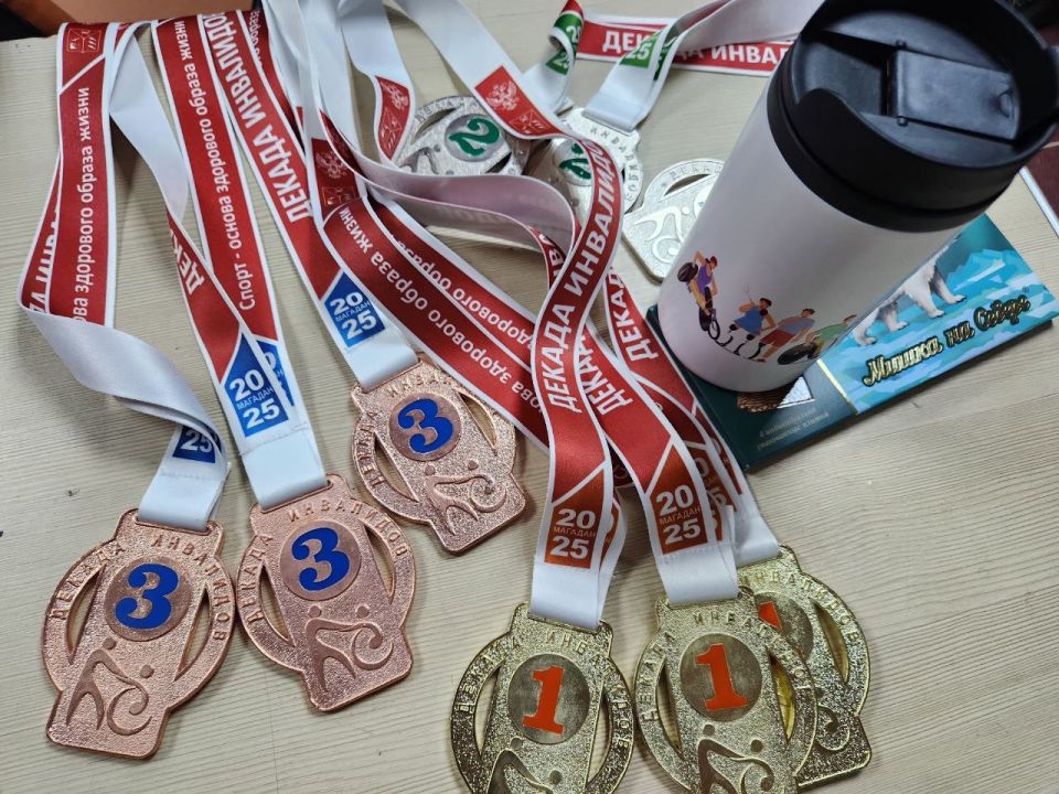 �������������� ������������ ������������ �� ������� �������� ����� �����������, ����������/��������� ��� � ������ ������ ��������, ��� � ��� ���������� 5 ������ � ���� ��� ���������� ���������� � ������-���������� �����...