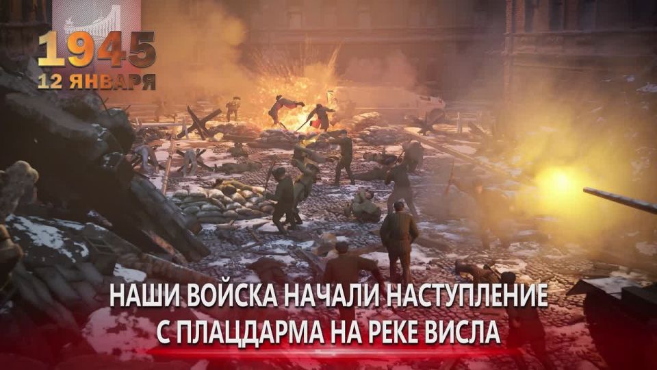 ������ �����-�������� ��������