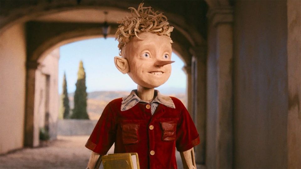 ����� ����� ��������� � ������ ������� ������ ����� 2 ���� ������