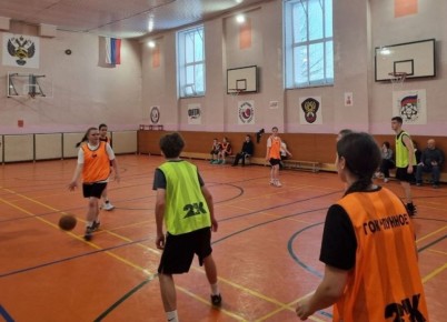 ������� ���������� ��������� � ������ �������� �� �������������� ������ �� ����������