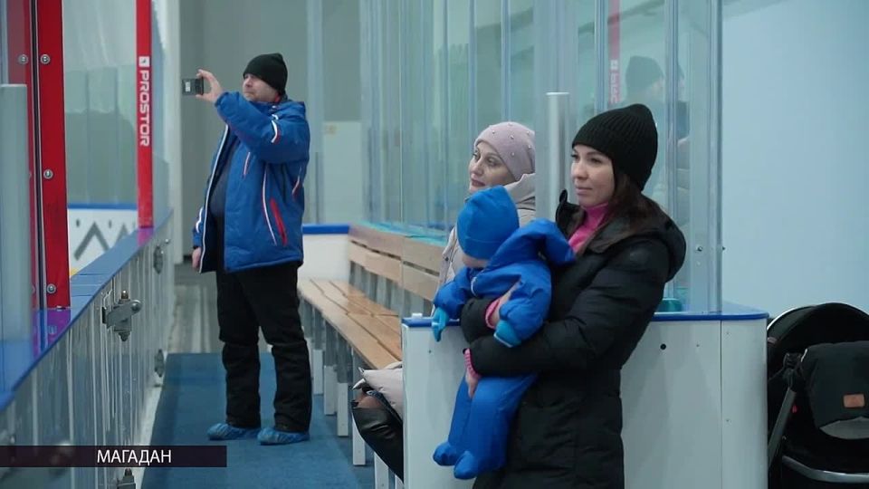 � �������� �������� ������������� ���� ��������� �������