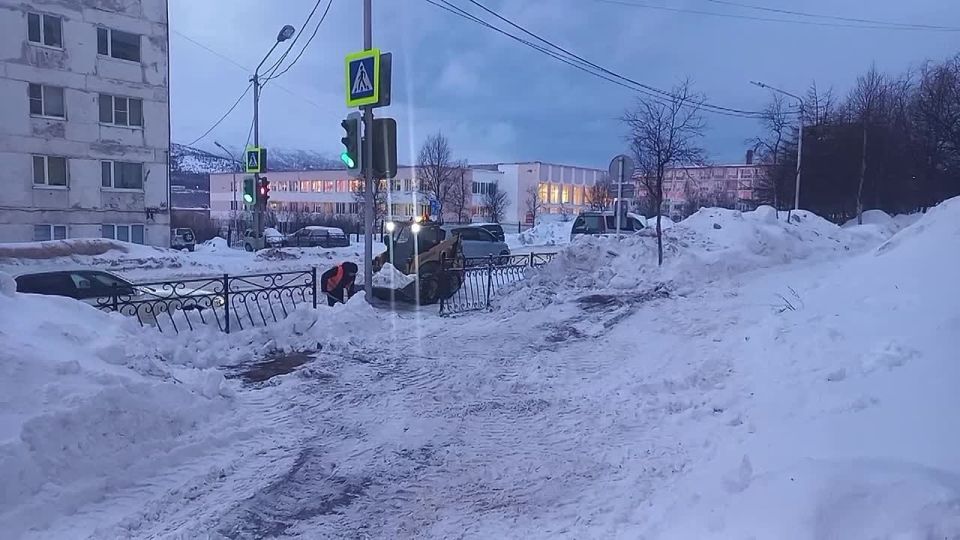 � �������� ��������� ������ � ���������� ������, � ����� ����� ���������� ����������� ��������� �� ����� �������� ������-�������� ����