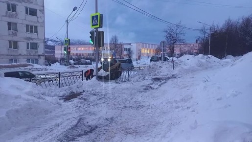 � �������� ��������� ������ � ���������� ������, � ����� ����� ���������� ����������� ��������� �� ����� �������� ������-�������� ����