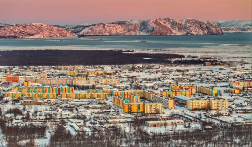 ������� �������� ����� 2026 ��� �������� ������ ������ ������ �� ������