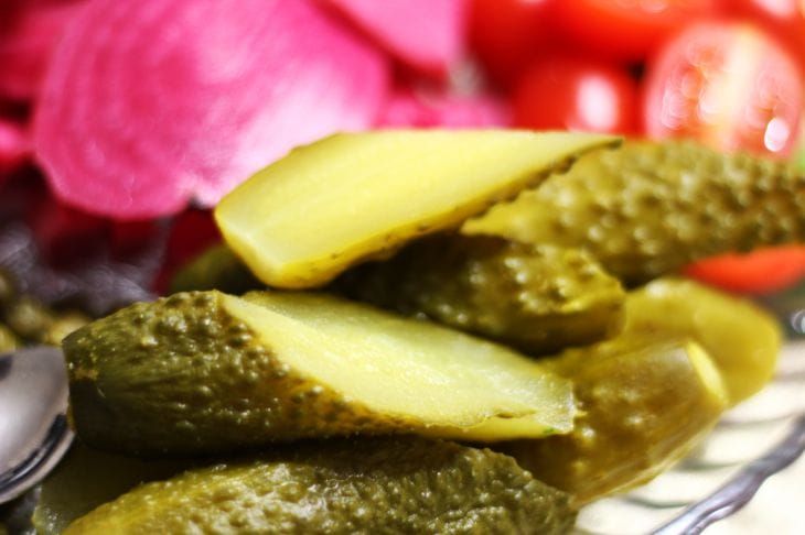 ������ ��������� ������ ����� ��� �����������: ������ ������� ������� �� ������� ���������