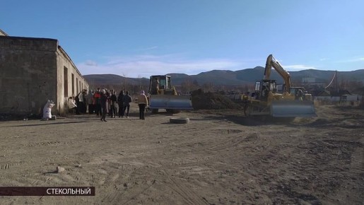 ������ �������� ������ ���������� ������� ����� ����