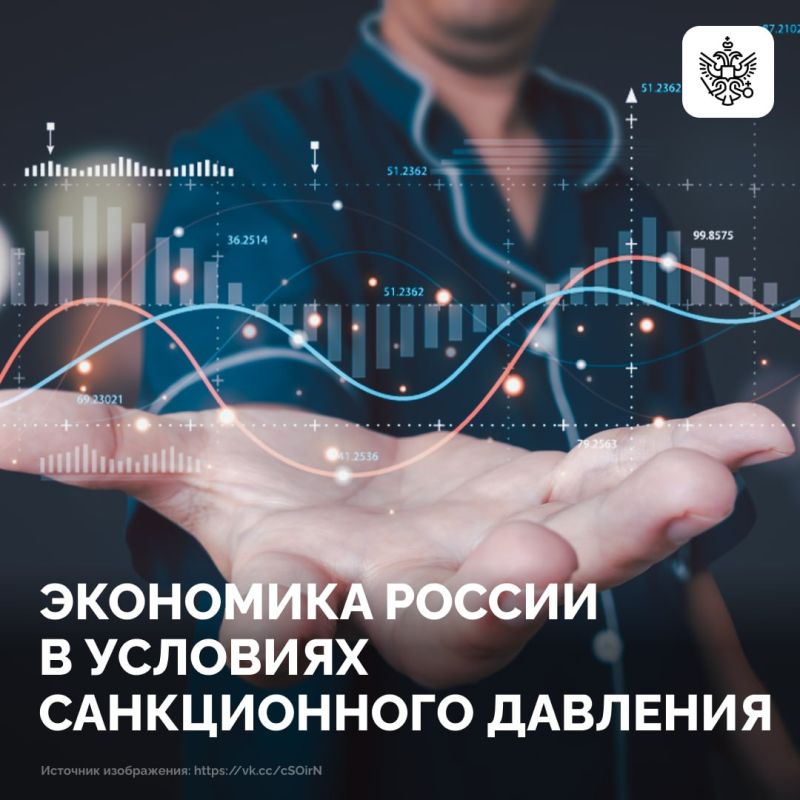 ����� �� ��������� ������ 2025 ���� ����� ������ ��� ������������ �������: ����� 6 %, ��� ��������� ���� ��������� ������������� �� � �����������