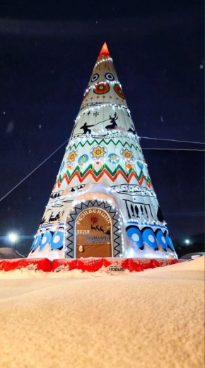 ���������� ���� ����� ������ � � ������ �������������� �������� ����� ������