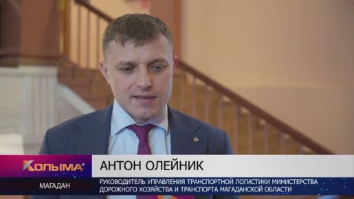 ����������� � ����������� ���� � ������ ������� ����� ���� ����� ����