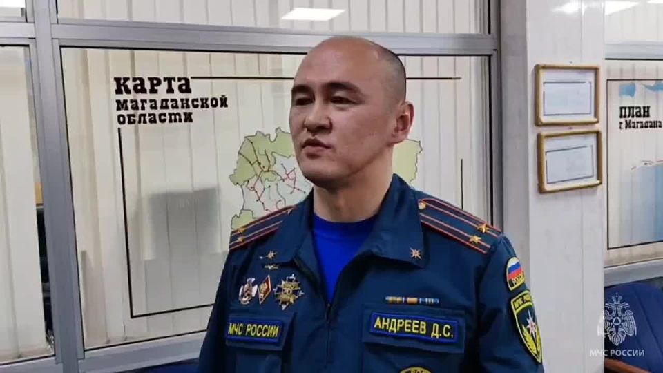 �����, ������, ������ � ������ �� �������