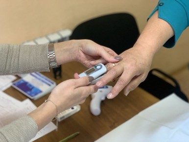 � ����������� ������� ������ �������� �� ��������� ���������