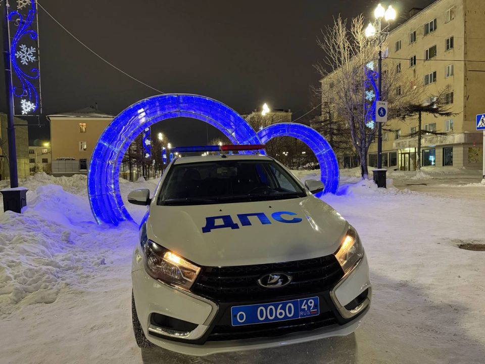 � ����������� ������� � ������ � 31 ������� 2025 ���� �� 11 ������ 2026 ���� ������������ ����������������� �������� �������������� ���������������� 832 ��������� ������ ��������� ��������, �� ���: