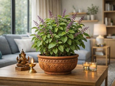 �����: ��������� ��������, �������������� �������� � �������� � ����