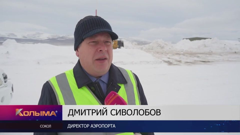 �������� ����� ��������� ������� � ��������� ��������