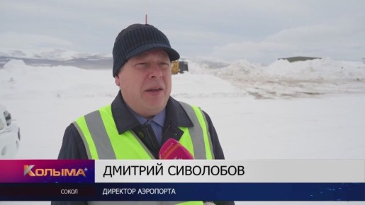 �������� ����� ��������� ������� � ��������� ��������