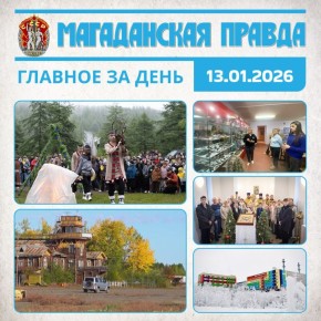 ������� �� ����. ������������� �� ��������� ���������� ���� ��� ����������� �������� �������� ������� ������ - ��� � ���������� ���� ������������� ������������ ��������� ���������� � ������������� �� - ������ ������� ...