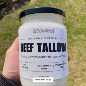 ���-������ 2026 ����: ��� ����� �� ���� ������������?