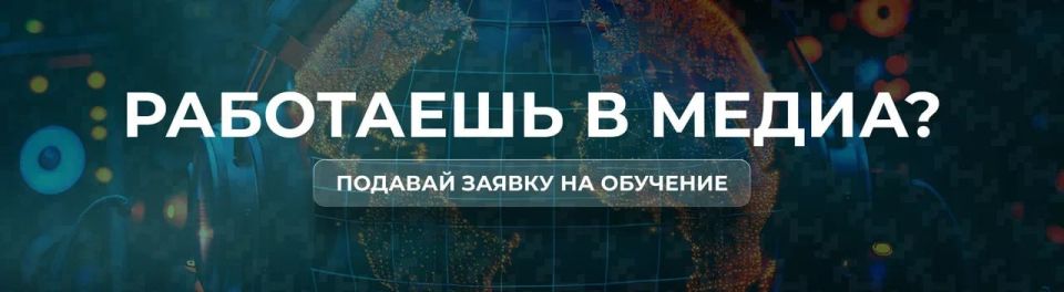 �������� ���������� ������ ������ �� �������� � ���������� ����� �����