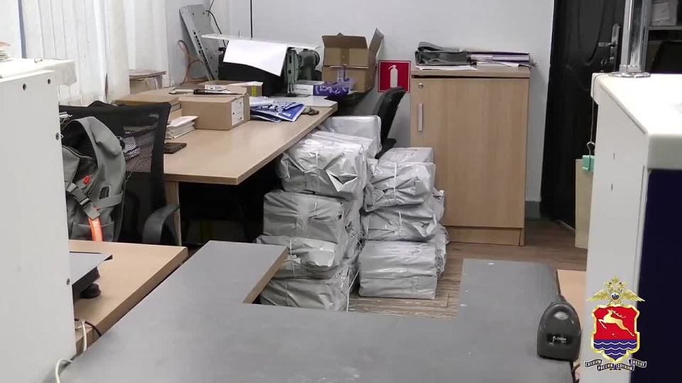 ������� �������� ������� ����������� 1,5 ��� ������, ����� ������������ �� ��������� ��������