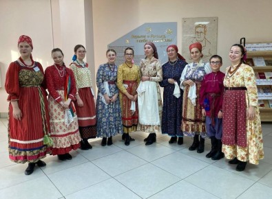 ������� ����� �������� �� �������� ����������� ������ �� ������������� ����������