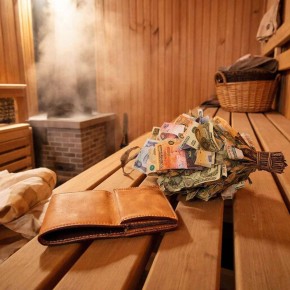 �� � ������ �����... � �������� ����� ���� ������ �� ������ �������� ��������� ��������� �� ����� �������������