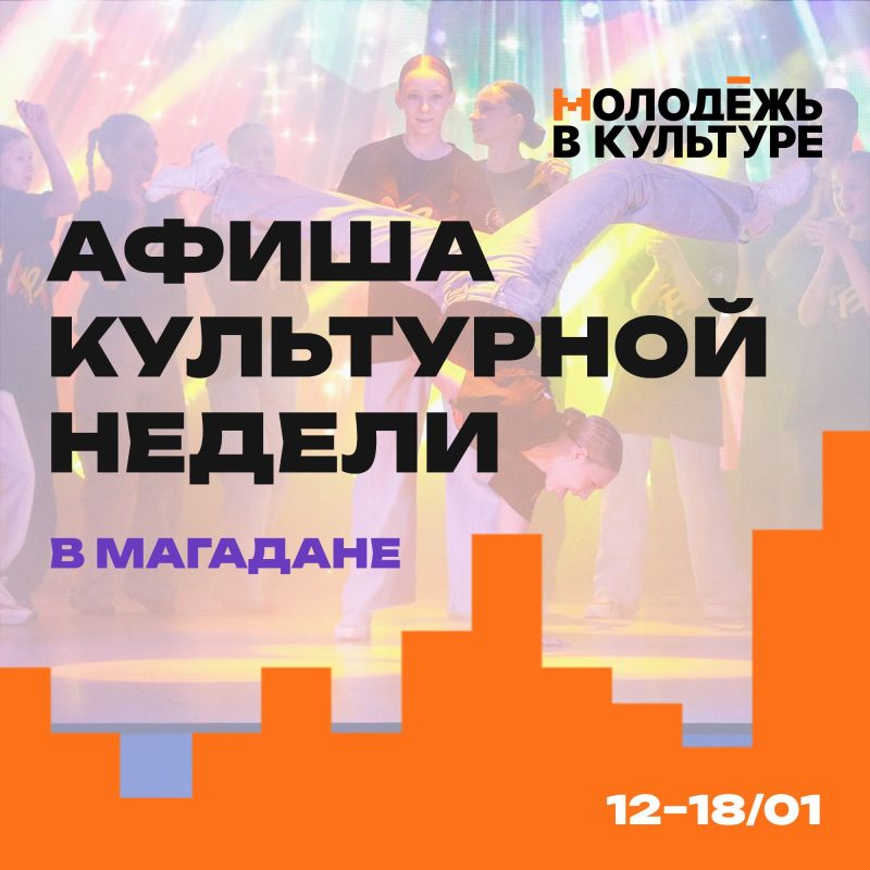 ���������� ����� ��������� ������ ������������ �������� ���������� �������, �� ������� ����� �������� �������� �� ���� ������