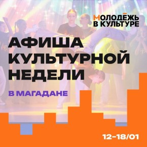 ���������� ����� ��������� ������ ������������ �������� ���������� �������, �� ������� ����� �������� �������� �� ���� ������