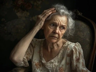 ����� ����������: ��� ������ ���������� ����� � 2026 ���� � ��� ��� ������ ��� ������� �����������