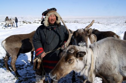 ������������� �� ��������� ��������� ���� �� ���������� ��������� ����������� �������� ����