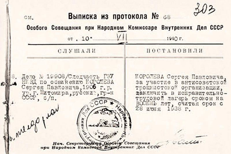 Александр Коц: ВЕЧЕРНИЙ ЗВОН:. спасение уходящего дня Александр Коц: ВЕЧЕРНИЙ ЗВОН:. спасение уходящего дня