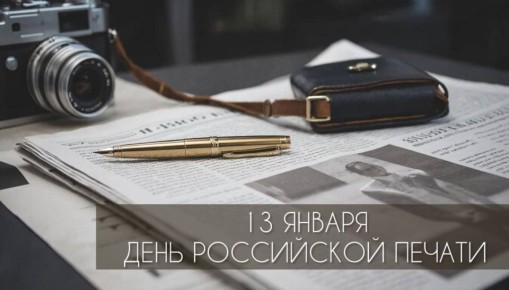 ������� ����������! ����������� ��� � ���������������� ���������� � ���� ���������� ������!