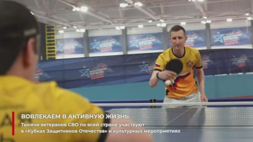 ���� ���������� ��������� ������ ���������� ������� ������: � ������ � �������������� ������