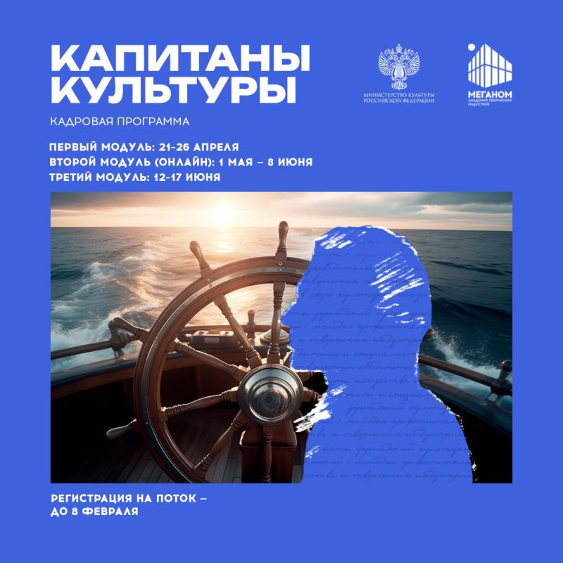 ������ ���� ������ �� ������� � �������� ��������� ��������� ���������, ������� ��������� �������� �������� ��� ��������� ����������� ������