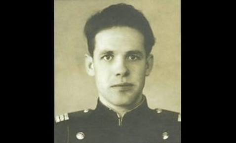 ��� ���������� ����������� ����������� ���������� ����������� � �������� ����� 51 ��� �����