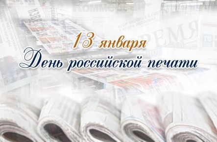 ������ �����: �������� � ����������� ������� ��������� �������������� ������������, ������������ �������� ������������ �������, ���������� ������� ������������ �������