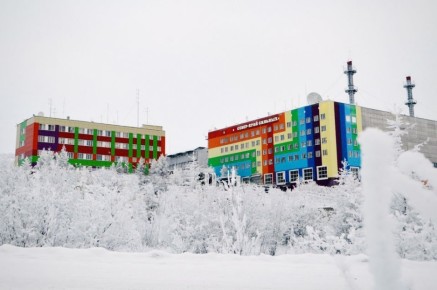 ������ ��� � ������� ����������� ������� ��������� ����������� ����� 51 ���� ������