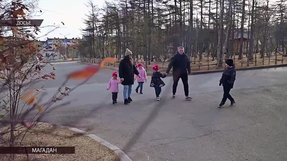 � 2026 ���� �� ������ ������� � ���� ��� ����� �������