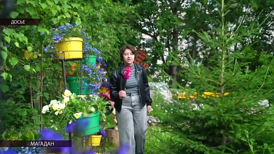 ��������� ��� �������� ���� ���������� ������