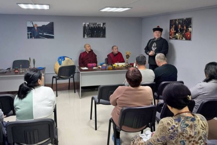 ���������� ���� �������� �� ������ � �������������� ������������ 2026 ����