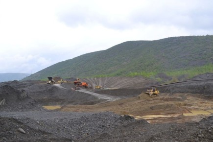 ����������� ������� ������ �������� ���� ���� � ����������� �������