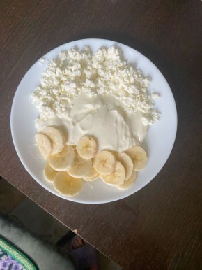 Как избавиться от ночных судорог: три продукта, которые помогут сохранить здоровье ног после 50