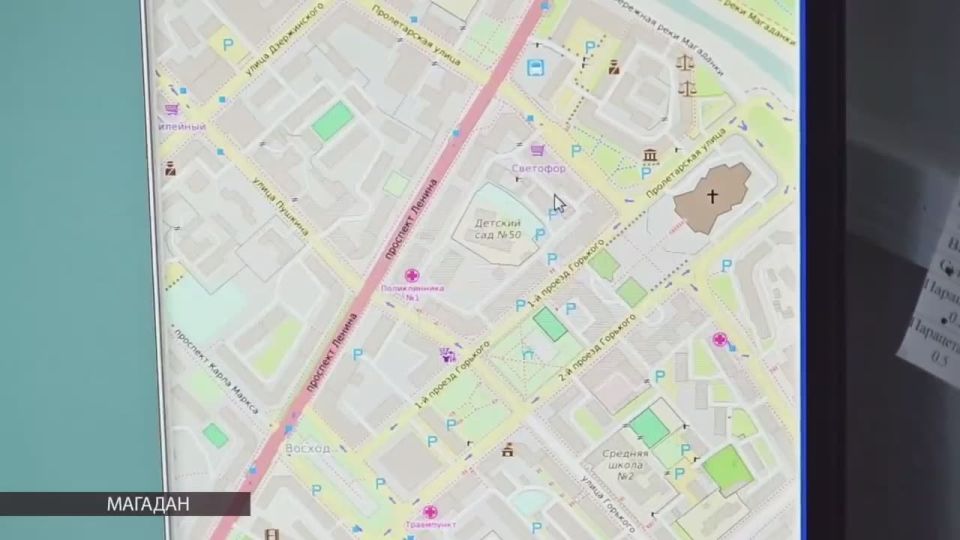 ������ 140 ��������� ��������� �� ������� ������ ������ � ����