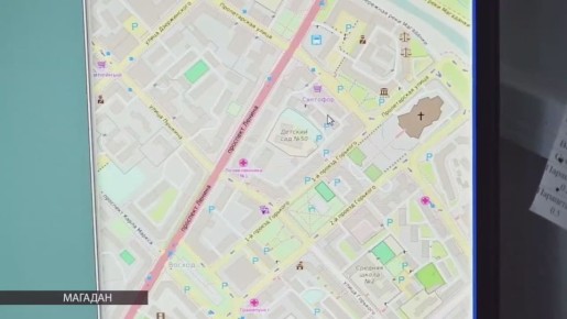 ������ 140 ��������� ��������� �� ������� ������ ������ � ����