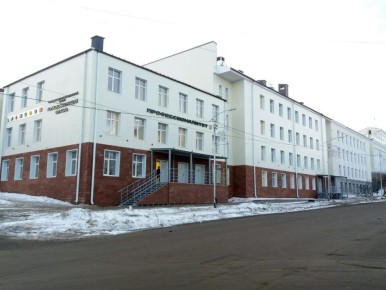 � ���������� ������� ����������� �� ������ ���������� � ���������� ������������