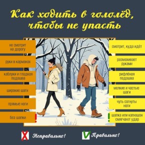 ���������: �������!. ������� �� ������ ������� ������, � ������� ��������� �� ��� ��� �� ��������� ���������� ������� �������